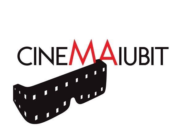 cea de a 29 a editie a festivalului international de film studentesc cinemaiubit 9 13 decembrie 6937ca5d0829f