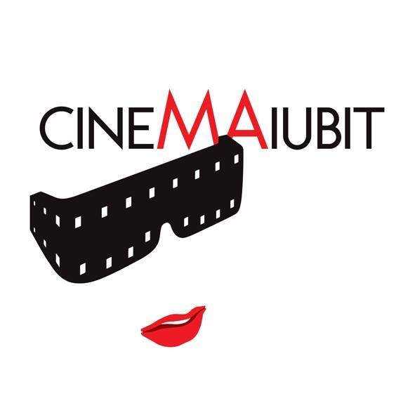cea de a 29 a editie a festivalului international de film studentesc cinemaiubit 9 13 decembrie 6937ca5d0829f