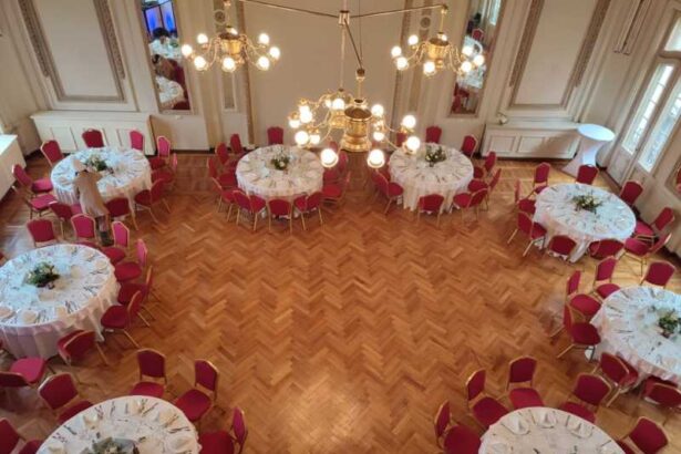 cea de a patra editie a balului organizat de camera de comert si industrie a municipiului bucuresti 12 decembrie 693bb7824505e