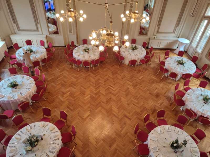 cea de a patra editie a balului organizat de camera de comert si industrie a municipiului bucuresti 12 decembrie 693bb7824505e