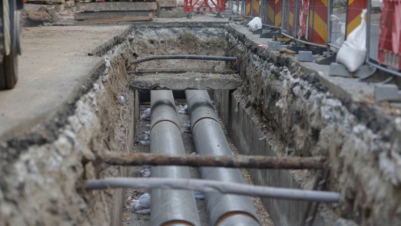 cea mai mare problema cu care se va confrunta noul primar al bucurestiului nu e normal sa nu ai caldura iarna e strigator la cer 693681803bca7