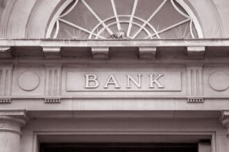 cel mai bun an din istorie pentru bancile europene care sunt perspectivele pentru 2026 693ee0210e4dc