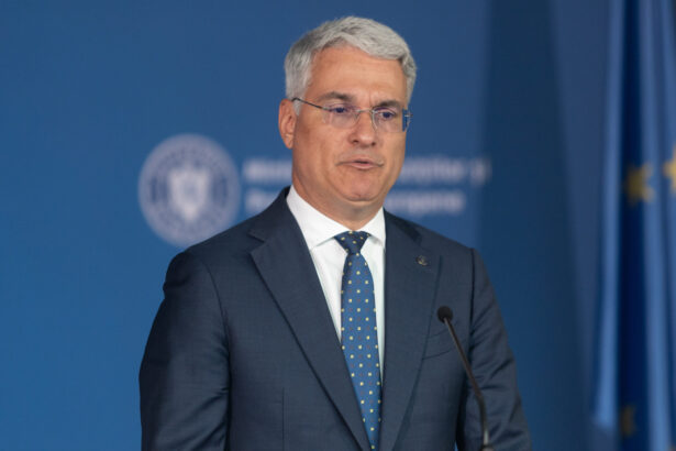 cel mai negru scenariu daca legea pensiilor speciale nu trece ce spune pislaru 692ec1a8370c2