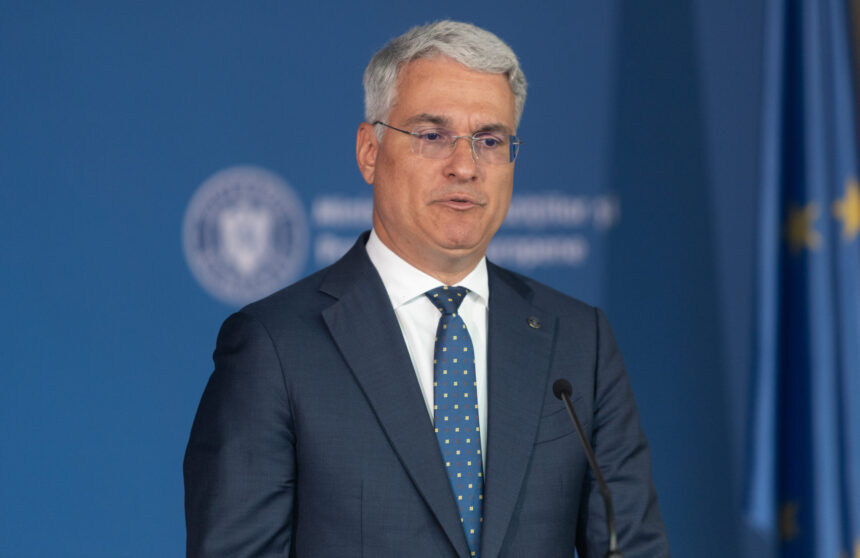 cel mai negru scenariu daca legea pensiilor speciale nu trece ce spune pislaru 692ec1a8370c2