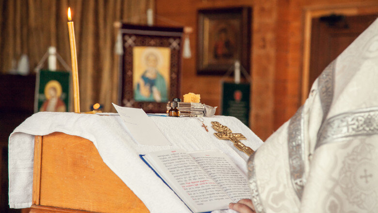 cele mai importante rugaciuni care se rostesc in ziua de craciun explicate de preot legatura cu dumnezeu devine mai profunda 694cd4a3cb7d8