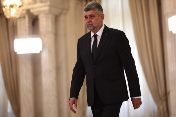 ciolacu am facut cel mai mare pas din cariera mea politica am venit acasa 69352a22158f4