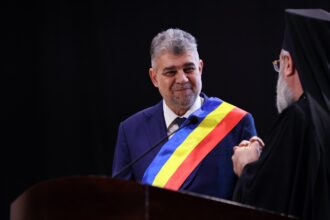 ciolacu la preluarea mandatului de la cj buzau dezvoltarea nu are culoare politica 69454aa254e70