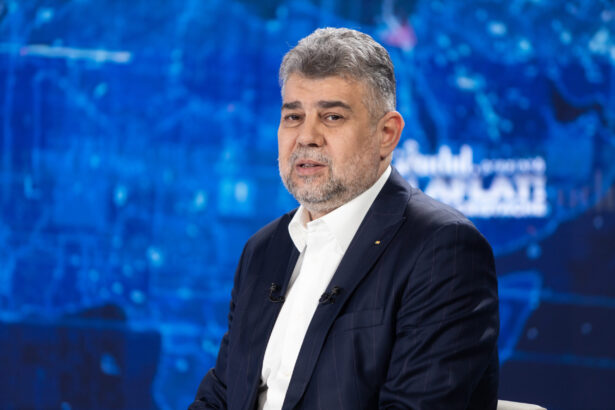 ciolacu presedinte al cj buzau multumesc buzoienilor pentru votul pe care mi l au acordat 6935e59c7d6dd