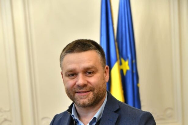 ciprian ciucu n am pierdut niciun rand de alegeri pana in acest moment inclusiv interne am pierdut la masa verde cand a trebuit sa renunt la pozitia de presedinte pnl bucuresti 693eb0edd31b8