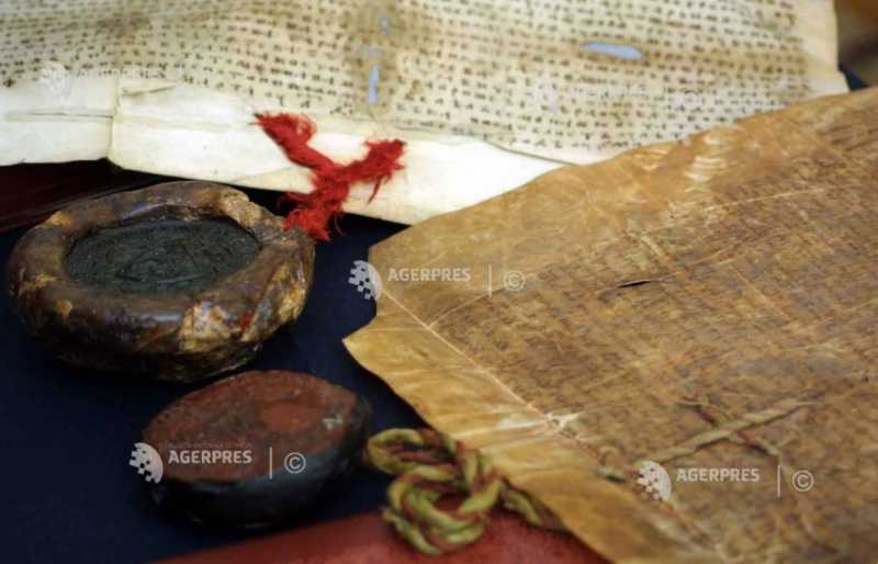 citatul zilei 692d2ee013f2a