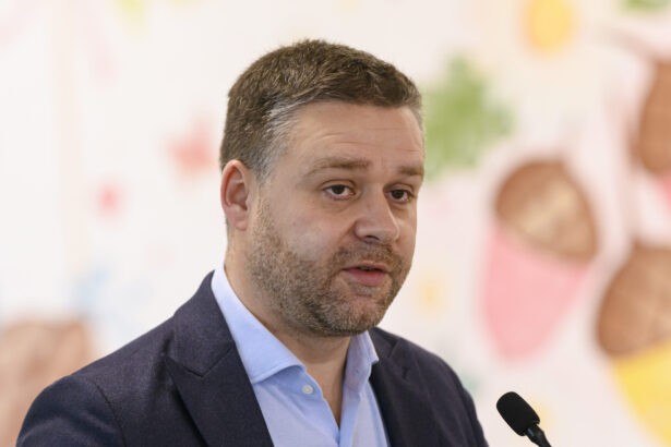 ciucu spune ca drula l a dezamagit personal si politic este disperat m a facut oaie cu sorici 692ef78ba0e73