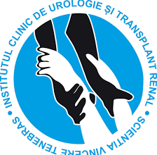 cluj institutul clinic de urologie si transplant renal protesteaza ca ministrul sanatatii nu a vizitat si aceasta unitate 693c4b31f044f
