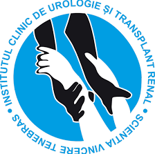 cluj institutul clinic de urologie si transplant renal protesteaza ca ministrul sanatatii nu a vizitat si aceasta unitate 693c4b31f044f