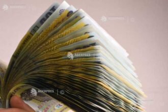 cnpp 11 788 de beneficiari de pensii de serviciu in noiembrie 2025 694e78a2a8b54