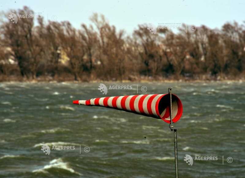 cod galben de vant puternic in localitati din judetele vrancea si buzau miercuri dimineata 6954cd664f7e9