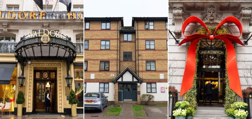 colombian mercenaries in sudan recruited by uk registered firms 69457f37c4aa8