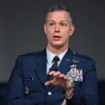 comandantul suprem al fortelor aliate din europa generalul grynkewich nu mai vine in romania 693dc42075aca