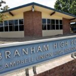 community outraged after california high schoolers form a human swastika 69374cecc656f