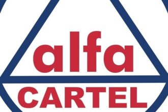 confederatiile sindicale organizeaza joi un protest la cotroceni pentru a cere medierea presedintelui in conflictul cu guvernul ce revendicari au 69428ad2625b0