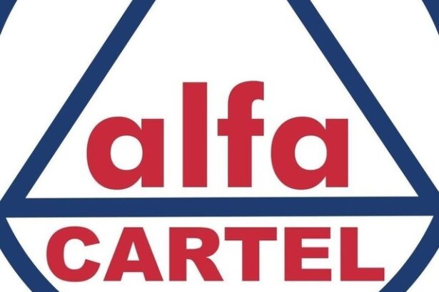 confederatiile sindicale organizeaza joi un protest la cotroceni pentru a cere medierea presedintelui in conflictul cu guvernul ce revendicari au 69428ad2625b0