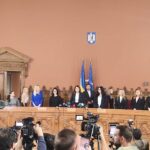 conferinta extraordinara la curtea de apel bucuresti dupa dezvaluirile recorder o judecatoare marturiile din filmul recorder spun adevarul 693a9c969069e