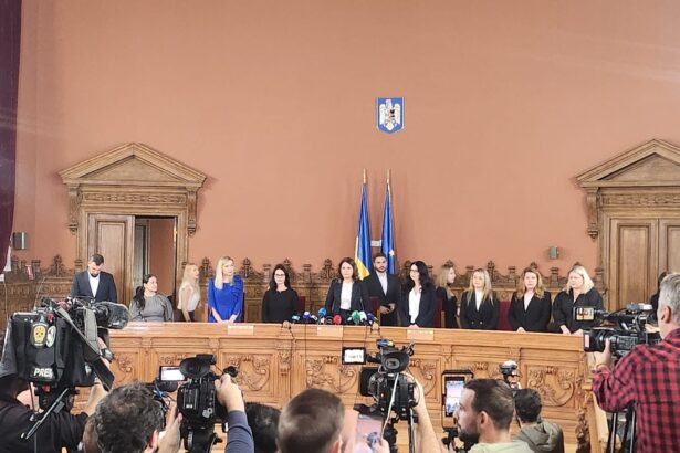 conferinta extraordinara la curtea de apel bucuresti dupa dezvaluirile recorder o judecatoare marturiile din filmul recorder spun adevarul 693a9c969069e