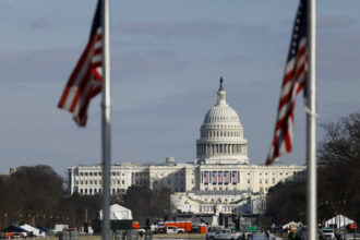 congresul sua adopta un proiect de lege in domeniul apararii care include sprijin pentru ucraina si europa 6942f3e7420c0