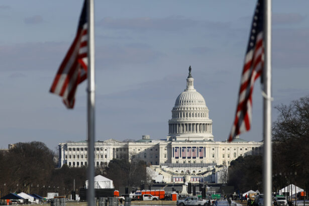 congresul sua adopta un proiect de lege in domeniul apararii care include sprijin pentru ucraina si europa 6942f3e7420c0