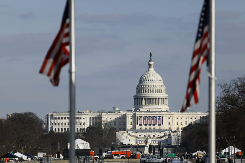 congresul sua adopta un proiect de lege in domeniul apararii care include sprijin pentru ucraina si europa 6942f3e7420c0