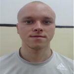 constanta a fost prins detinutul care a evadat de la penitenciarul poarta alba 6944eb2b0689a