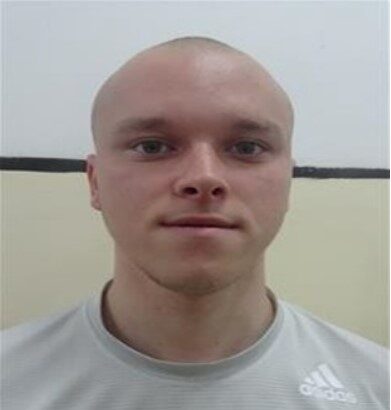 constanta a fost prins detinutul care a evadat de la penitenciarul poarta alba 6944eb2b0689a