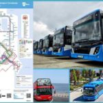 constanta autobuzele ct bus revin pe trasee dupa trei zile de proteste ale angajatilor companiei 69445d26641c2