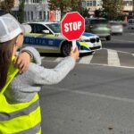 constanta filtre rutiere si operatiuni de cautare in judet pentru prinderea detinutului evadat de la poarta alba 69446c9a19bd9