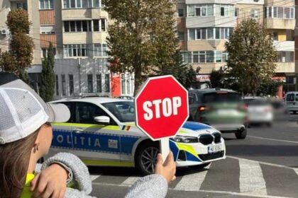 constanta filtre rutiere si operatiuni de cautare in judet pentru prinderea detinutului evadat de la poarta alba 69446c9a19bd9