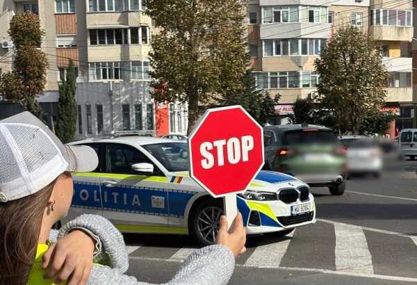 constanta filtre rutiere si operatiuni de cautare in judet pentru prinderea detinutului evadat de la poarta alba 69446c9a19bd9