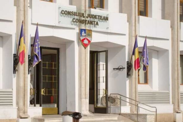 constanta presedintele consiliului judetean florin mitroi a demisionat 6943d4718374d