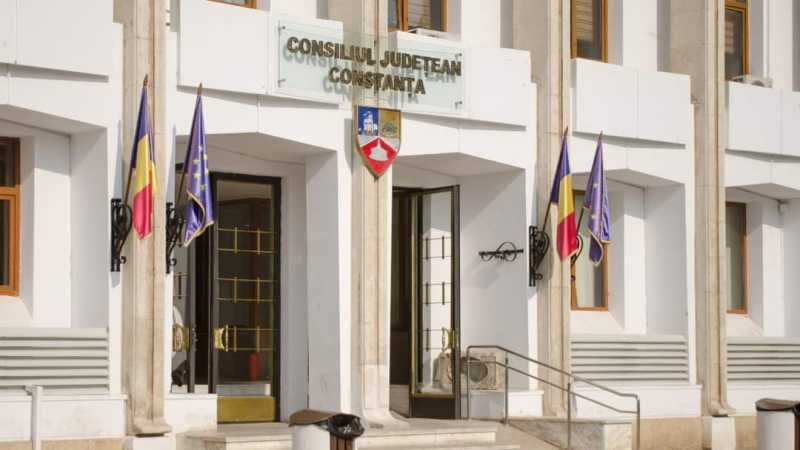 constanta presedintele consiliului judetean florin mitroi a demisionat 6943d4718374d