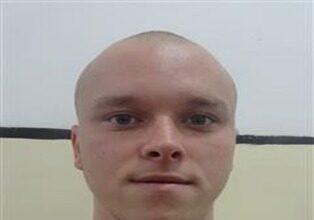 constanta un detinut condamnat pentru talharie calificata este cautat dupa ce a evadat de la penitenciarul poarta alba 69444bccc3a9a