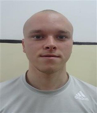 constanta un detinut condamnat pentru talharie calificata este cautat dupa ce a evadat de la penitenciarul poarta alba 69444bccc3a9a