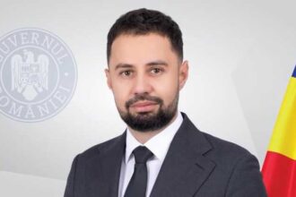 corneliu muresan de astazi sunt vocea tuturor cetatenilor din alba in guvernul romaniei 693b2d492aeb8