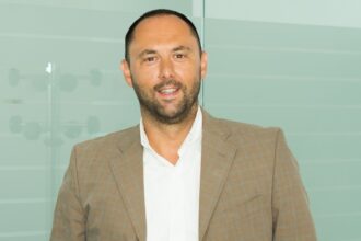 cosmin bucur este noul country manager la ebury romania misiunea lui accelerarea businessului pe piata locala 694518696ff58