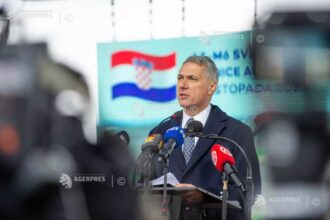 covasna guvernul ungariei sprijina construirea noului centru cultural din sfantu gheorghe 693052b9440a3