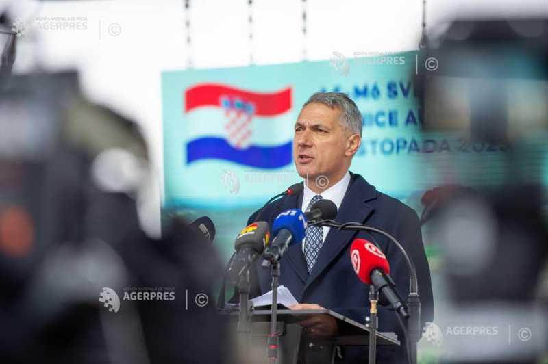 covasna guvernul ungariei sprijina construirea noului centru cultural din sfantu gheorghe 693052b9440a3