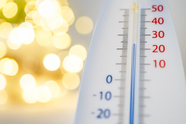 craciun cu temperaturi peste mediile obisnuite cum va fi vremea dupa sarbatori 693bc7793e2f2