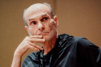 cristian tudor popescu a anuntat cu cine voteaza duminica la primaria bucuresti 692edfe3bccfb