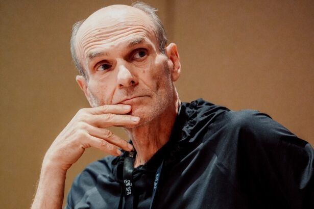 cristian tudor popescu despre dezvaluirile recorder n am mai trait asa ceva de la momentul talazuirii multimii din piata palatului 693ad88fc9d05