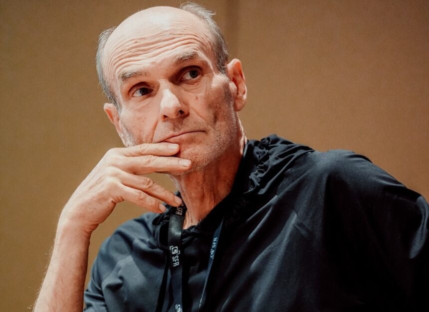 cristian tudor popescu despre dezvaluirile recorder n am mai trait asa ceva de la momentul talazuirii multimii din piata palatului 693ad88fc9d05