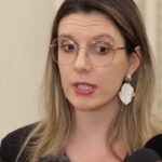 criza apei din prahova buzoianu astazi a fost trimisa decizia de demitere a directoarei de la aba buzau ialomita raportul de control trimis la parchet 6939957bcd6a5