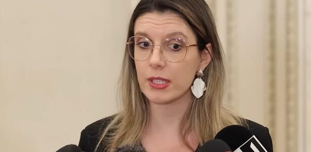 criza apei din prahova buzoianu astazi a fost trimisa decizia de demitere a directoarei de la aba buzau ialomita raportul de control trimis la parchet 6939957bcd6a5