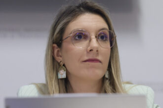 criza apei din prahova si dambovita ce spune diana buzoianu despre analizele dsp privind calitatea apei 693b0aaed17b4